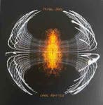 lp nieuw - Pearl Jam - Dark Matter, Verzenden, Zo goed als nieuw