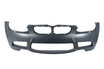 Bumper o.a: BMW, 3 serie (E90), 3 serie Touring (E91), Auto-onderdelen, Carrosserie en Plaatwerk, Ophalen of Verzenden, Nieuw