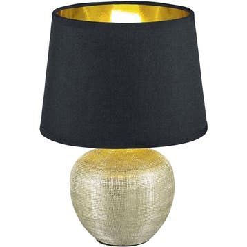 LED Tafellamp - Tafelverlichting - Trion Lunola - E14, Ophalen of Verzenden, Nieuw