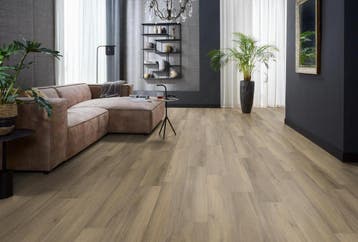 Paddington click SRC smoky, Verzenden, Nieuw