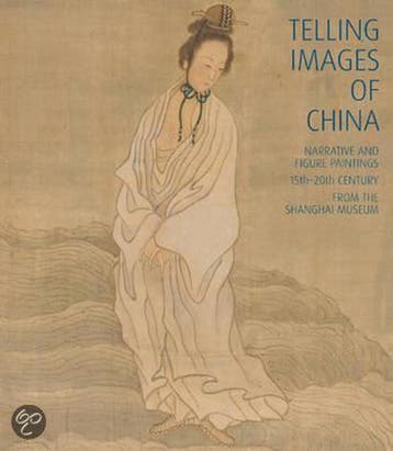 Telling Images of China - Shane Mccausland 9781857596045, Boeken, Verzenden, Gelezen, Shane Mccausland