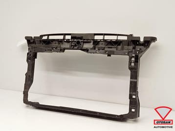 VW Golf 8 5H Voorfront Front Origineel! 5H0805588J 5H0805594, Ophalen, Gebruikt, Voor, Volkswagen