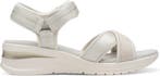 Tamaris - maat 40- Dames sandalen, Verzenden, Nieuw