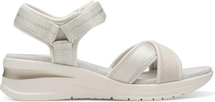 Tamaris - maat 40- Dames sandalen, Kleding | Dames, Schoenen, Verzenden