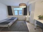 Kamer Avenue Concordia in Rotterdam, Huizen en Kamers, Huizen te huur, Overige soorten, Zuid-Holland