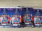 2018/19 Topps Match Attax UEFA Champions League - 100, Nieuw