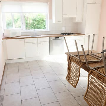 Kamer gevonden in of bij Ede, Huizen en Kamers, Minder dan 20 m²