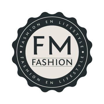 FM-FASHION Fashion for him!, Verzenden, Nieuw