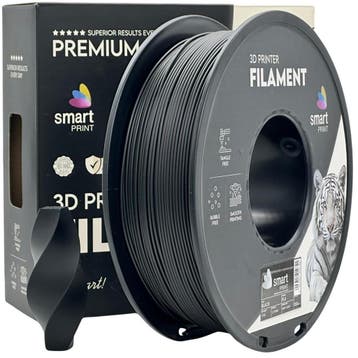 Spotgoedkope 3D filament (PLA/PLA HS/PLA+/SILK) vana 10 euro, Ophalen of Verzenden, Nieuw