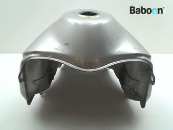 Benzine Tank Honda XL 600 V Transalp 1987-1990 (XL600V PD06), Verzenden, Gebruikt