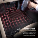 3D MAXpider 2015-2020 Mercedes Benz C-Class Sedan/Coupe, Auto-onderdelen, Interieur en Bekleding, Ophalen of Verzenden, Nieuw