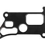Cometic Honda K20Z3/K24A2/K24A4/K24A8/K24Z1 .010in Rubber, Ophalen of Verzenden, Nieuw
