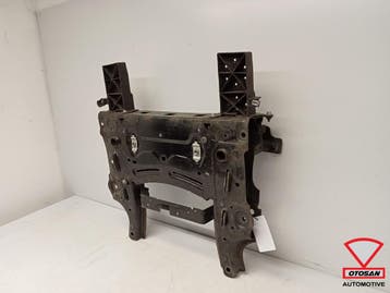 Renault Twingo 3 2014+ Subframe Voor 544153029R, Ophalen, Gebruikt, Renault