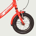 BikeFlip kinderfiets 12 inch, Ophalen of Verzenden, Gebruikt, BikeFlip