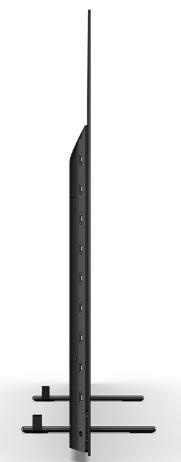 PHILIPS OLED+ 65OLED951 topmodel met 4 zijdige ambilight, Philips, Nieuw, Ophalen of Verzenden, 100 cm of meer