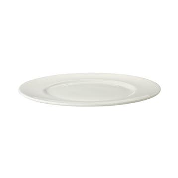 GGM Gastro | (6 stuks) LUX - bord - Maastricht - vlak - |, Huis en Inrichting, Verzenden, Nieuw, Bord(en)
