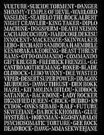 Pep Bonet - Hellbangers 9789463887885, Verzenden, Zo goed als nieuw