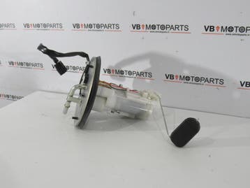 Honda CB 650 R Brandstofpomp, Ophalen of Verzenden, Nieuw