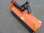 Top klepelmaaiers voor mini / compact tractoren, Nieuw, Tot 80 Pk, Overige merken, Tot 2500