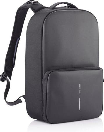 2dekans | XD Design Flex Gym Bag - Anti-diefstal Rugzak - 16, Ophalen of Verzenden, Zo goed als nieuw