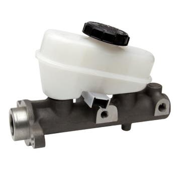 DFC 93-93 Ford Mustang Brake Master Cylinder, Ophalen of Verzenden, Nieuw