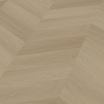 YUP Fulham chevron dryback smoky, Verzenden, Nieuw