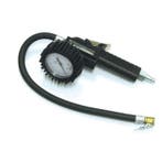 MECAFER Accessoires voor perslucht 8 stuks (werktuigmachine), Verzenden, Nieuw