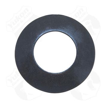 Yukon Gear Pinion Gear and Thrust Washer For 8in and 9in, Auto-onderdelen, Remmen en Aandrijving, Ophalen of Verzenden, Nieuw