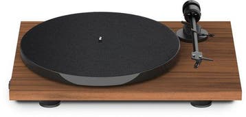 Philips TAR4500/10 Wekker radio Zwart kopen in Epe - Yellowb