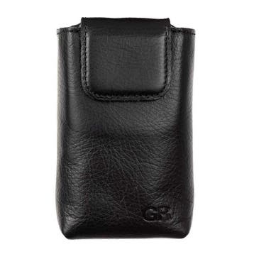 Ricoh SOFT CASE GC-12, Ophalen of Verzenden, Nieuw, Overige typen, Overige merken