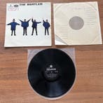 Beatles - Help! - Denmark 1965 Pressing - RARE MONO -, Nieuw in verpakking