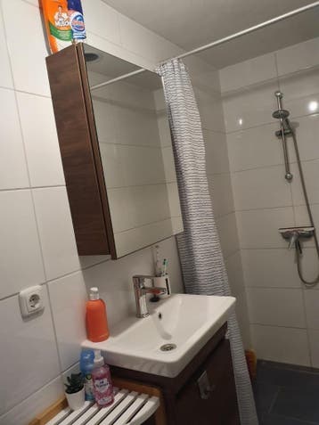 Te huur: Studio Assendorperstraat in Zwolle, Huizen en Kamers, Zwolle, Overijssel