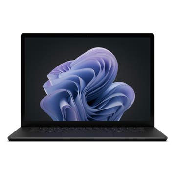 Microsoft Surface Laptop 6 | Ultra 7 / 32GB / 1TB SSD, Computers en Software, Windows Laptops, Ophalen of Verzenden, Zo goed als nieuw