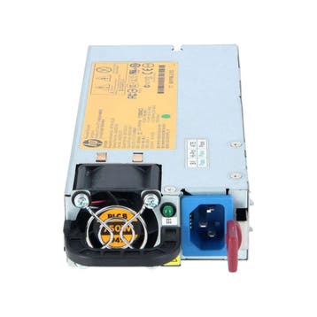 HP 656363-B21, Ophalen of Verzenden, Nieuw