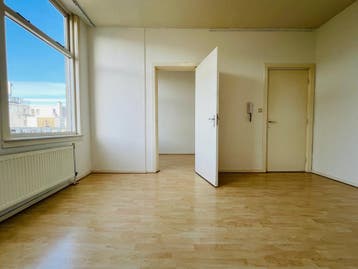 Te huur: Appartement Kepplerstraat in Den Haag, Den Haag, Appartement, Zuid-Holland
