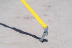 Fiamma Tie Down S Yellow, Ophalen of Verzenden, Nieuw