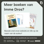 Griekse mythen 9789045101224 Imme Dros, Verzenden, Gelezen, Imme Dros
