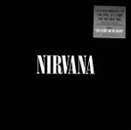 NIRVANA - NIRVANA (Vinyl LP), Nieuw in verpakking