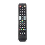 Samsung Universele afstandsbediening - AA59-00638, Audio, Tv en Foto, Afstandsbedieningen, Ophalen of Verzenden, Nieuw, Universeel