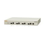Aruba 3200XM Networks Wireless LAN Controller (Netwerk), Ophalen of Verzenden, Refurbished