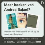 Het boek van de huizen 9789028223233 Andrea Bajani, Verzenden, Gelezen, Andrea Bajani