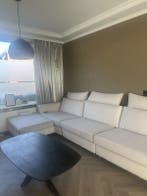 Te huur: Appartement Spieringstraat in Hoogvliet Rotterdam, Hoogvliet Rotterdam, Appartement, Zuid-Holland