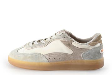 The Hoff Brand Sneakers in maat 38 Beige, Verzenden, Beige, Sneakers of Gympen, The Hoff Brand