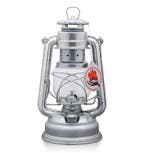 Stormlantaarn Feuerhand - Baby Special 276, Watersport en Boten, Accessoires en Onderhoud, Ophalen of Verzenden, Nieuw