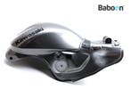 Benzine Tank Kawasaki ZX 10 R 2021-2025 (NINJA ZX-10R, Verzenden, Gebruikt