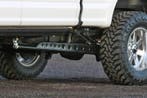 Fabtech 2023+ Ford F250/F350 4WD Super Duty Floating Rear, Ophalen of Verzenden, Nieuw