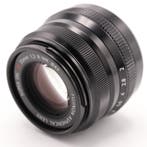 Fujifilm XF 35mm F/2.0 R WR | Tweedehands, Verzenden, Gebruikt