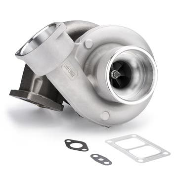 Turbo geschikt voor Caterpillar CAT 3306 motor 313272, Verzenden, Nieuw, Universele onderdelen