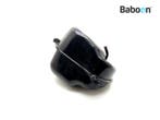 Benzine Tank Yamaha XV 1900 A Midnight Star 2011-2016, Verzenden, Gebruikt