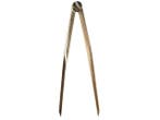 Kaartpassers, Ophalen of Verzenden, Nieuw, Zeilboot of Motorboot